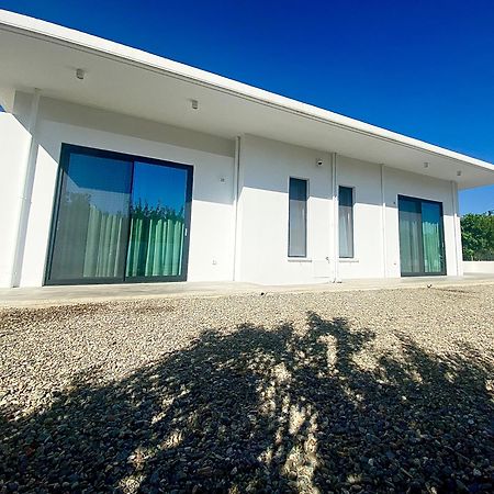 Lefko Apartments Tavronitis  Bagian luar foto